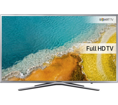 32  SAMSUNG  UE32K5600 Smart  LED TV